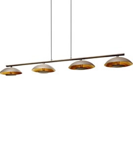 best smart home lighting